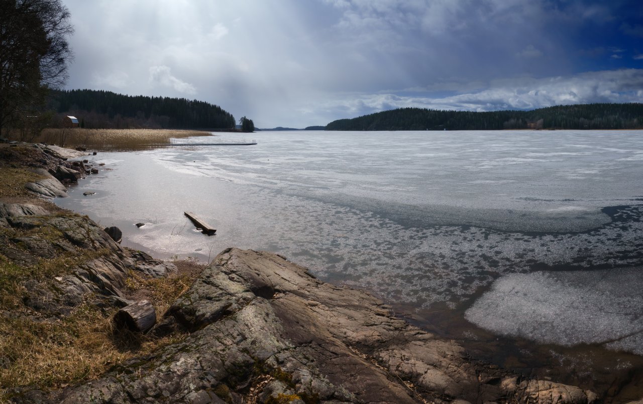 Laapenranta coast pano.jpg