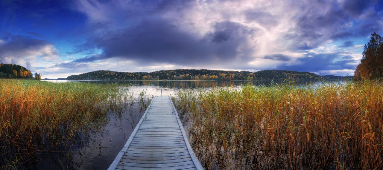 Ladoga bay_Pano.jpg