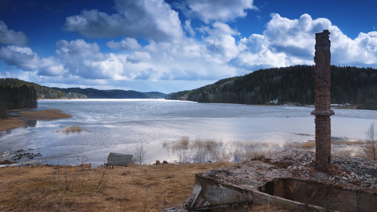 Ladoga coast.jpg