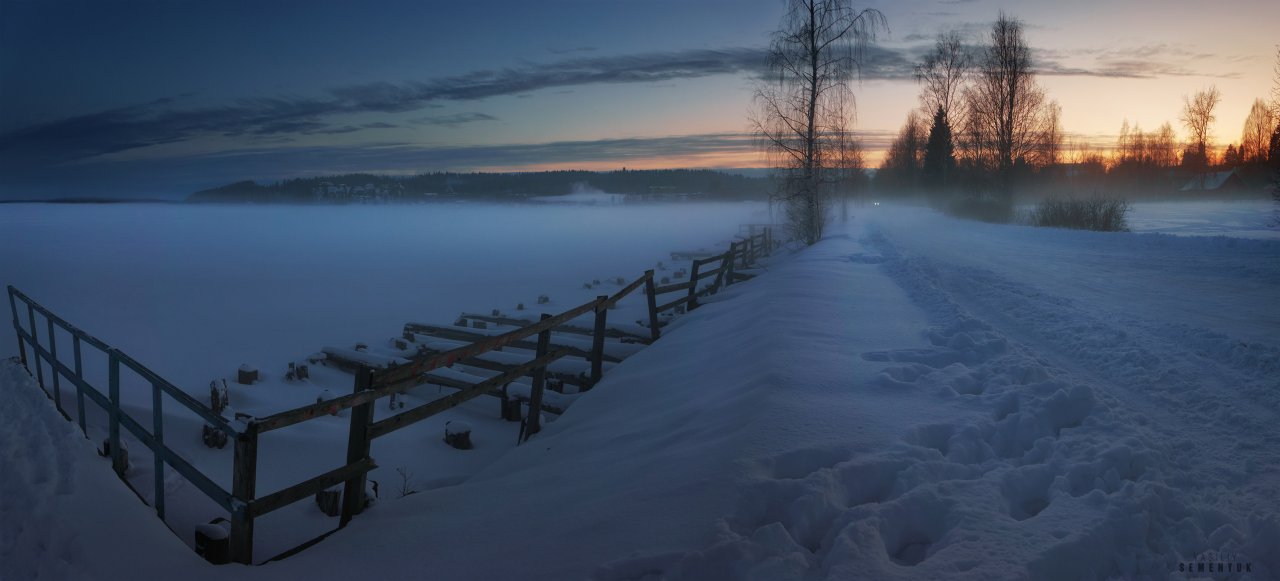 Landoha bay at winter Pano web.jpg