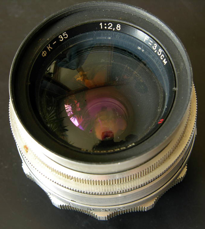 Lens-Mir-1-FK35-big.jpg