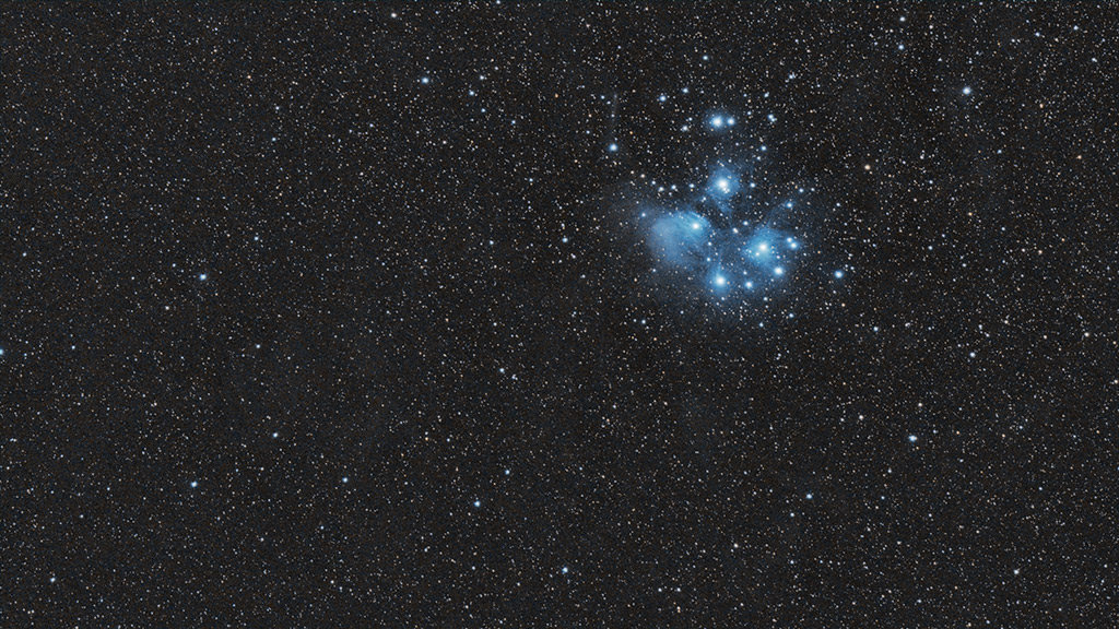 m45_web.jpg