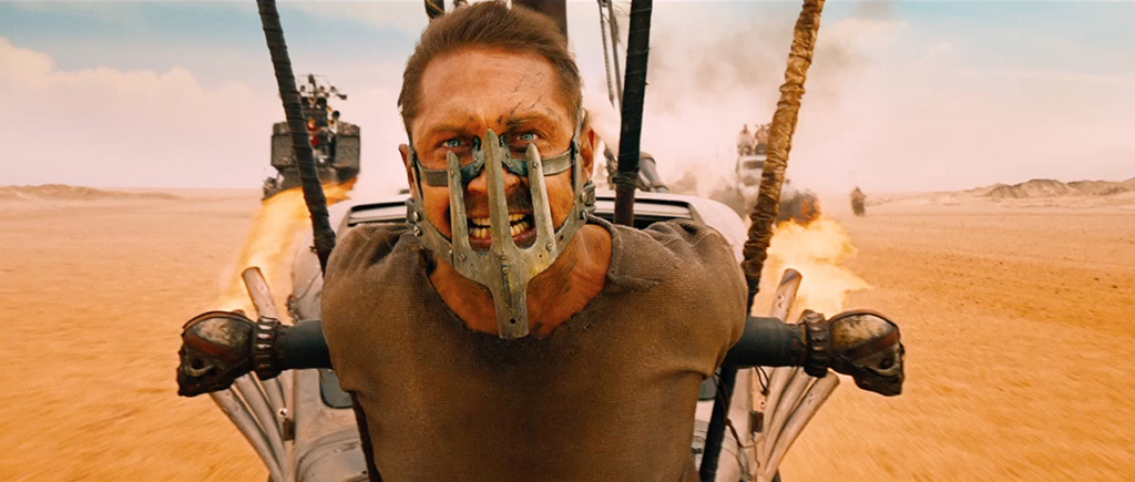 mad-max-fury-road-movie-screenshot-tom-hardy-iron-face-mask.jpg