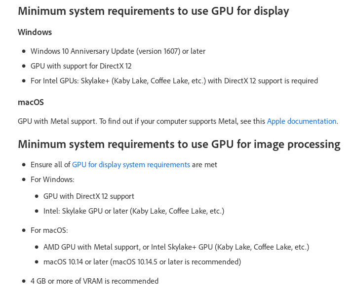 Minimum system requirements Camera Raw 12.0.png