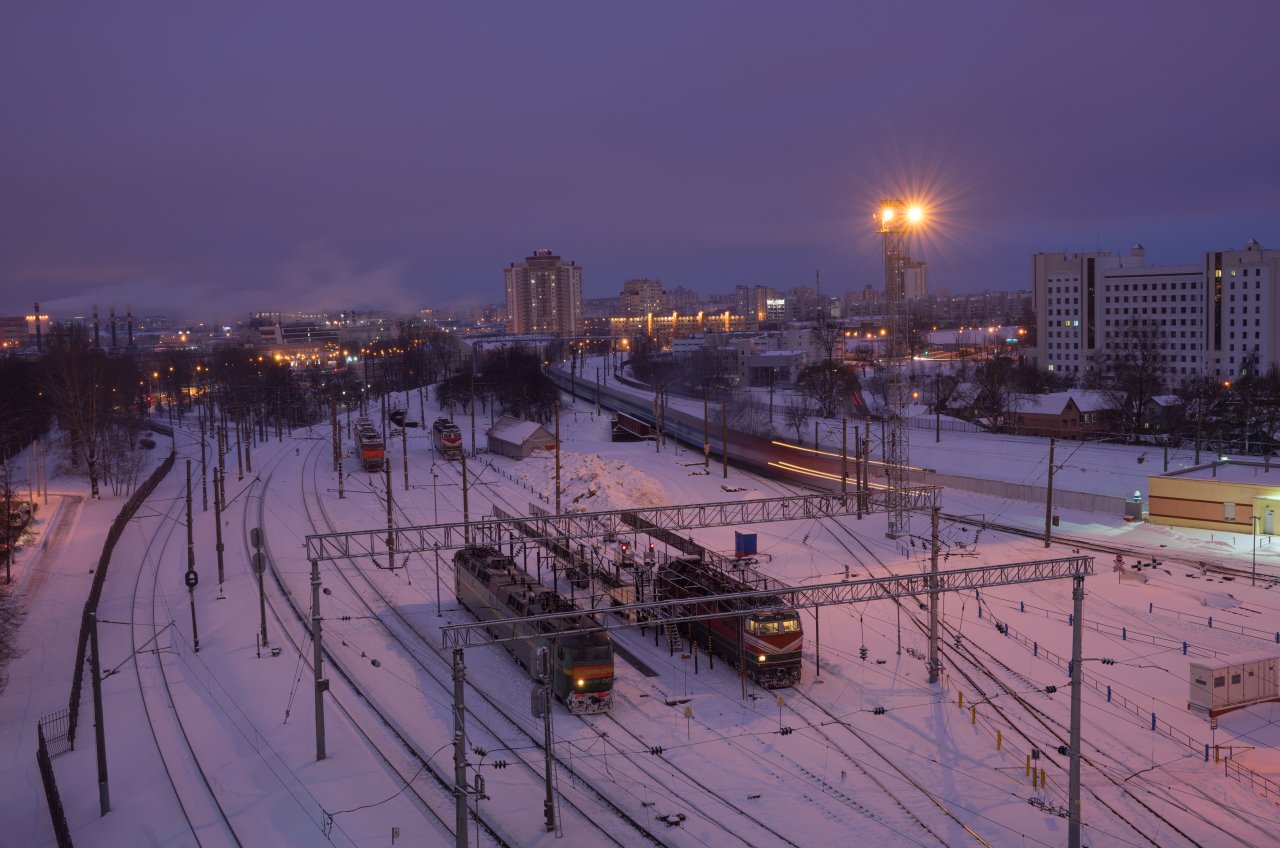 Minsk_railway (1 of 1).jpg