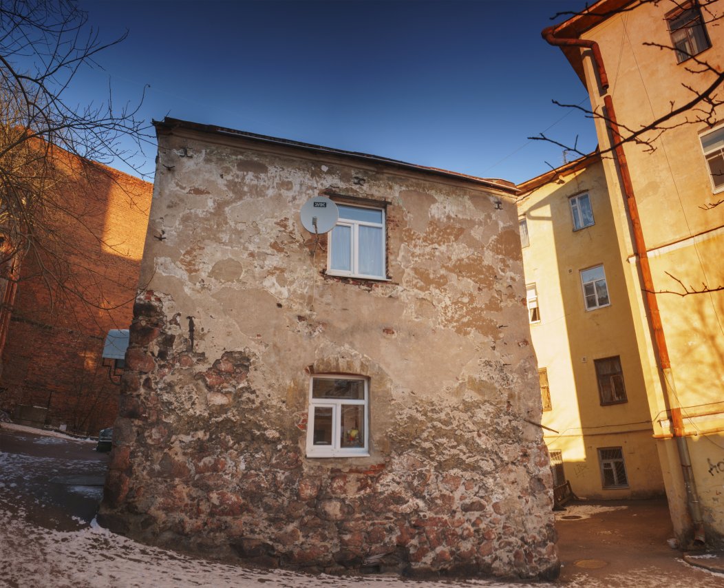 Oldies't House in Viborg Pano.jpg