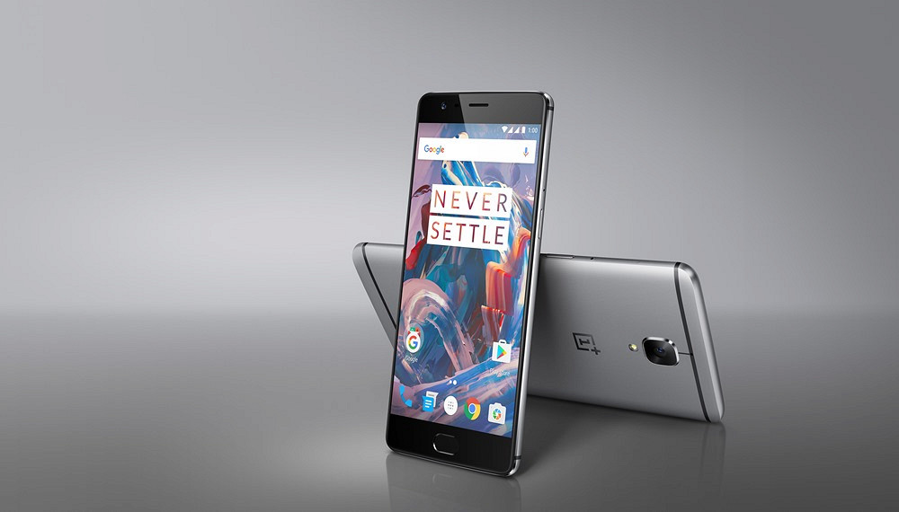 OnePlus-3-FRONT-VIEW-IMAGE.jpg