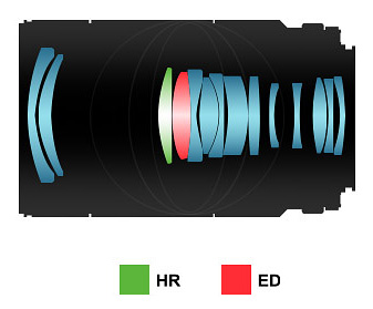 Optical-Scheme.jpg