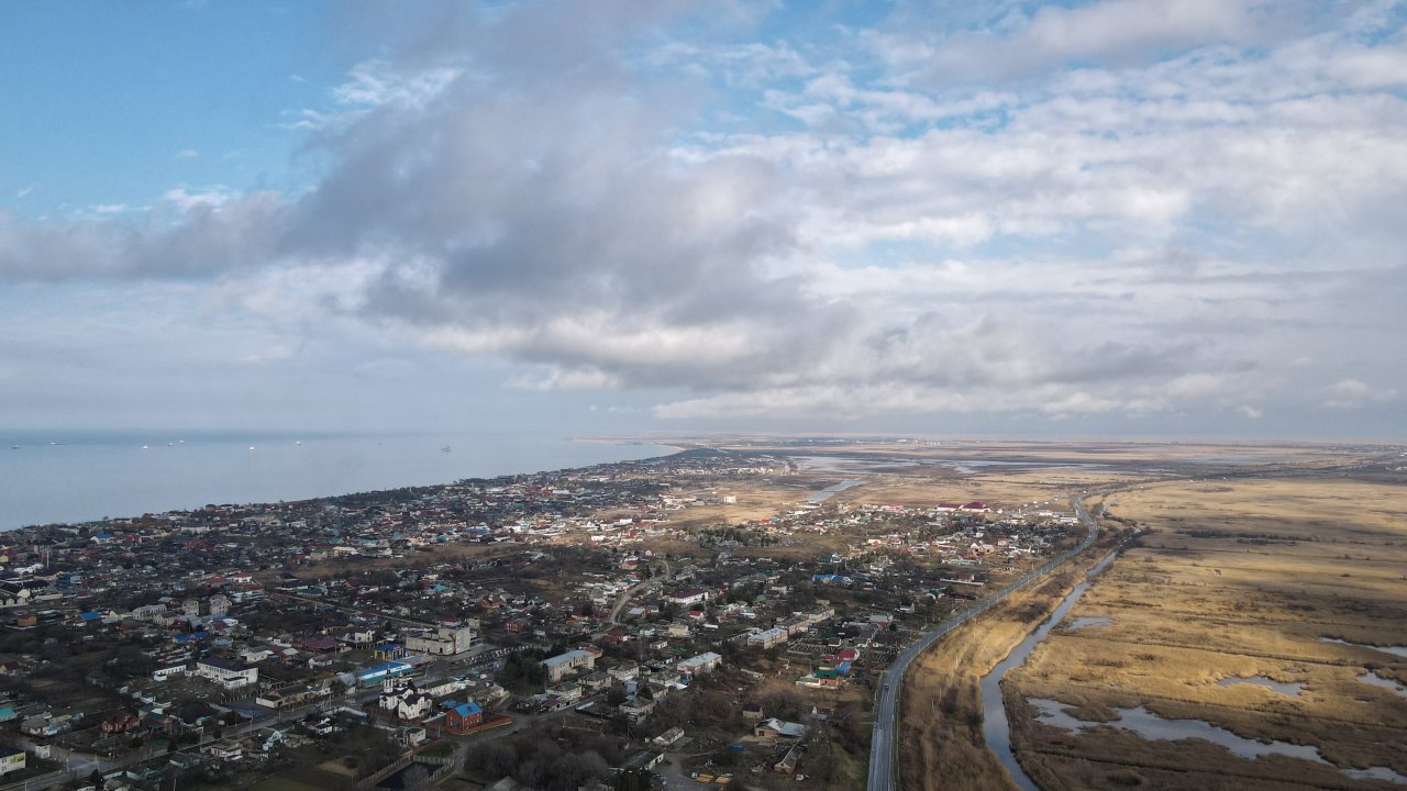 Photo_6553618_DJI_18_jpg_3616971_0_202132016958_photo_original.jpg