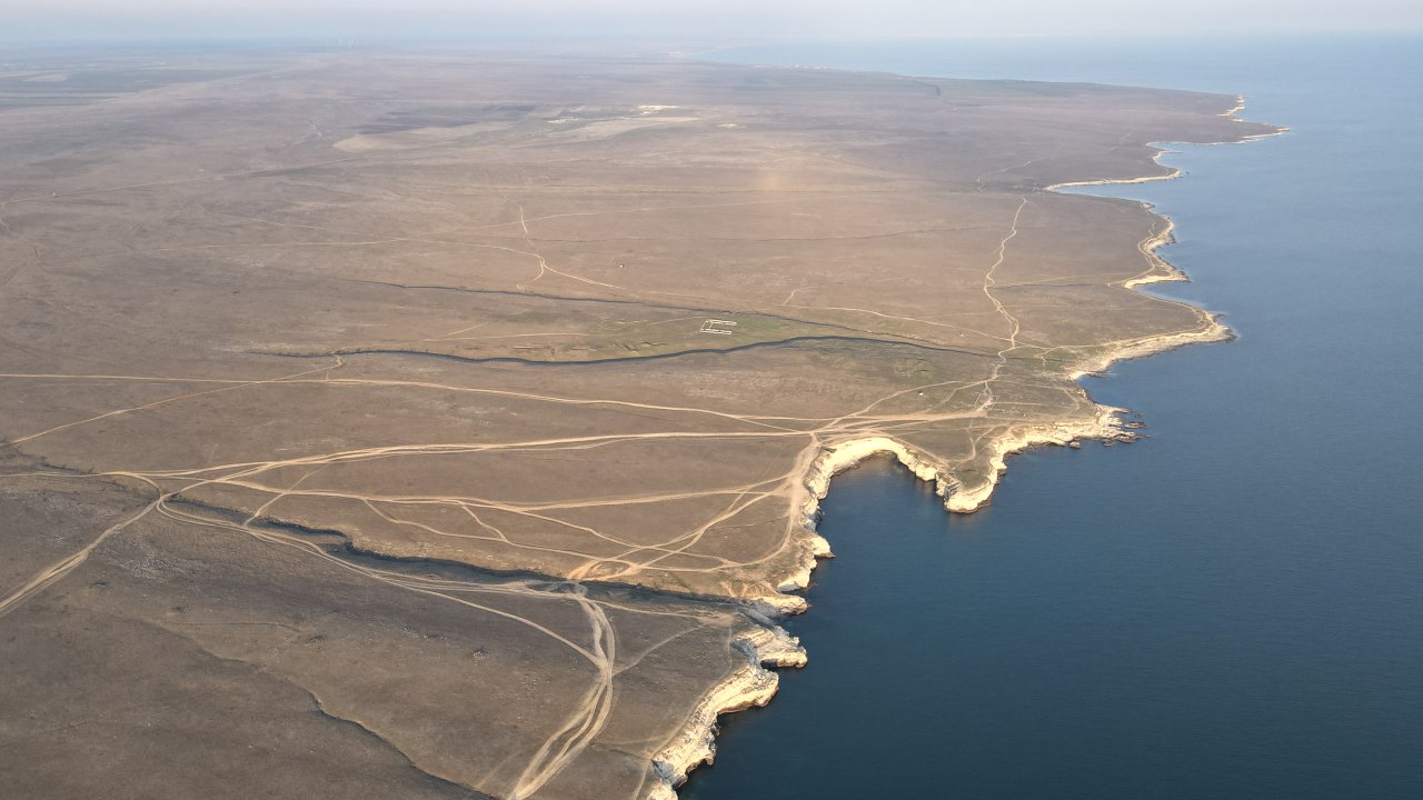 Photo_6553719_DJI_119_jpg_3478395_0_202132118136_photo_original.jpg