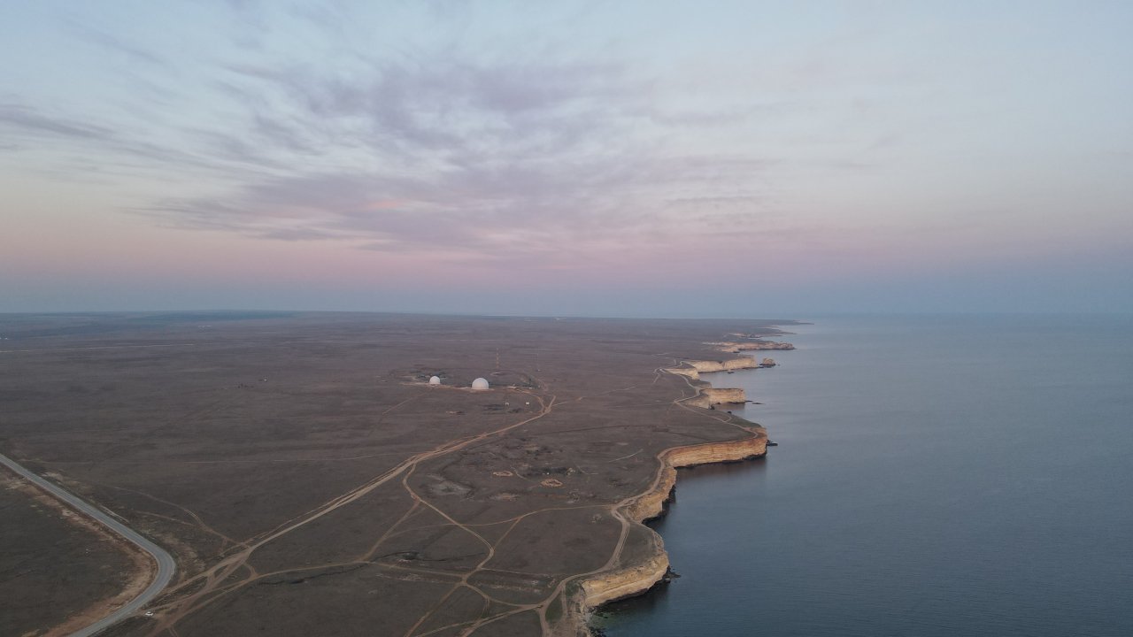 Photo_6553743_DJI_143_jpg_2707805_0_202132119040_photo_original.jpg