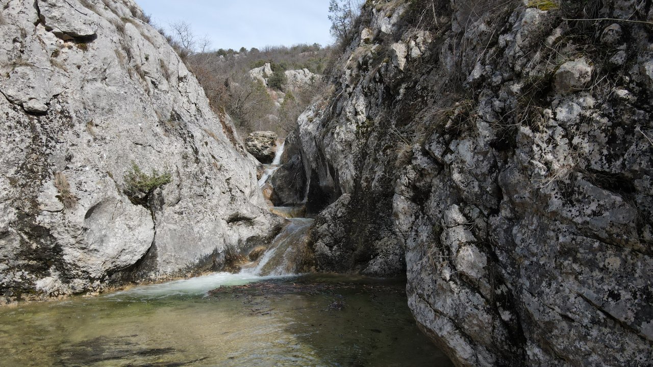 Photo_6553877_DJI_277_jpg_5927940_0_2021324142112_photo_original.jpg