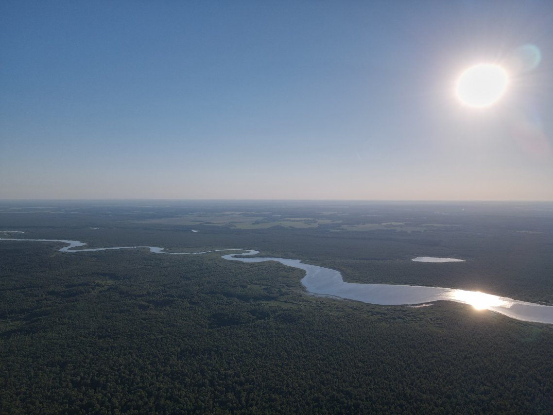 Photo_6553924_DJI_324_jpg_4115628_0_2021618194612_photo_original.jpg