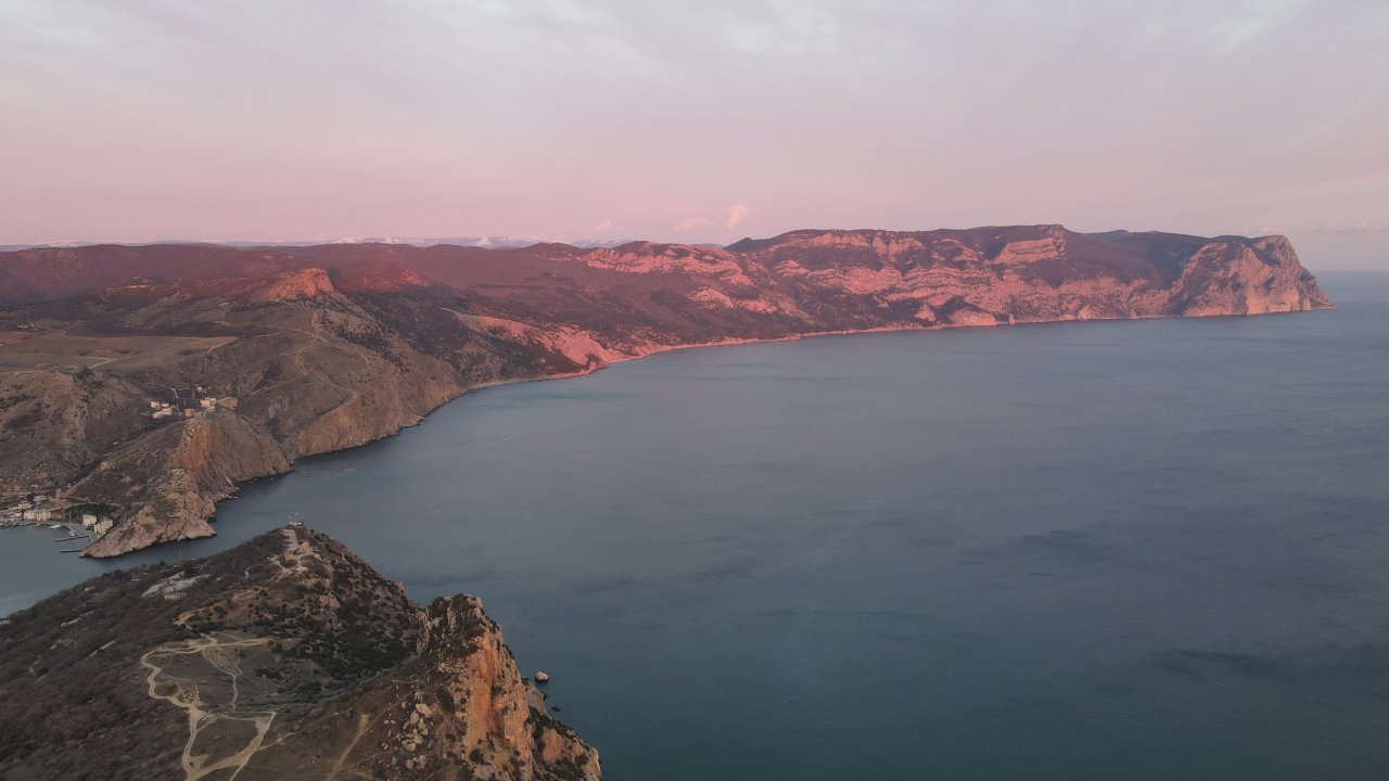 Photo_6553940_DJI_340_jpg_2979833_0_202132419012_photo_original.jpg