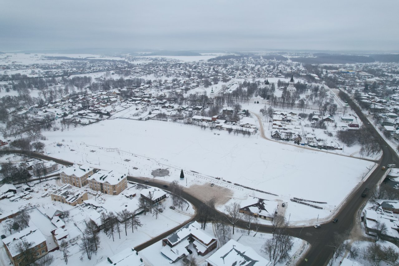 Photo_6553959_DJI_359_jpg_7327220_0_20222582226_photo_original.jpg