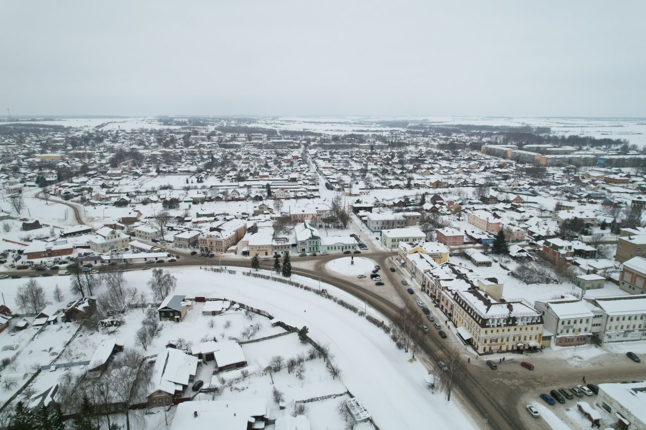 Photo_6553981_DJI_381_jpg_7412858_0_20222594928_photo_original.jpg