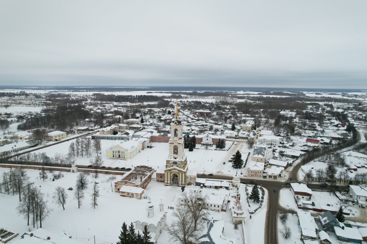 Photo_6554012_DJI_412_jpg_7061770_0_202225115746_photo_original.jpg