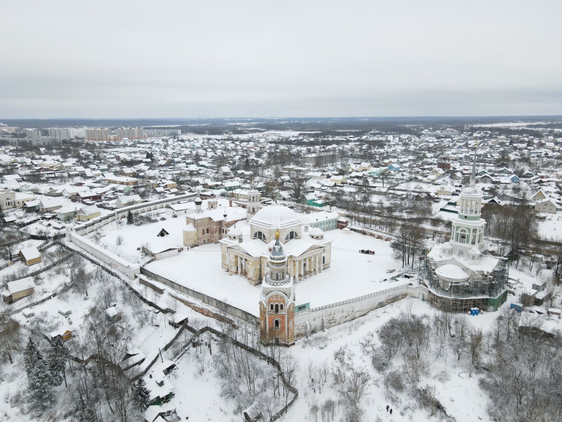 Photo_6554023_DJI_423_jpg_5655818_0_20201227135528_photo_original.jpg