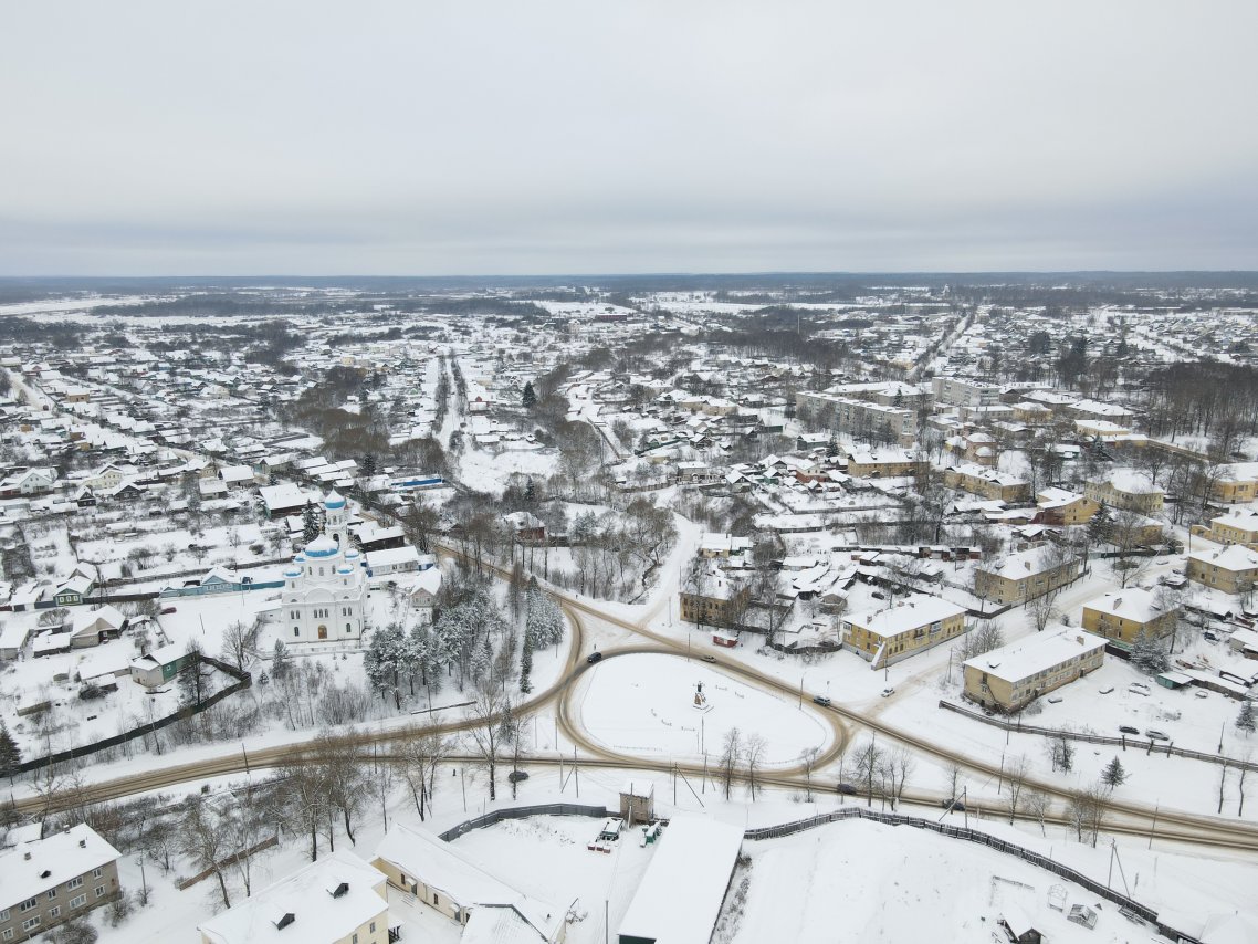 Photo_6554026_DJI_426_jpg_5267707_0_20201227135712_photo_original.jpg