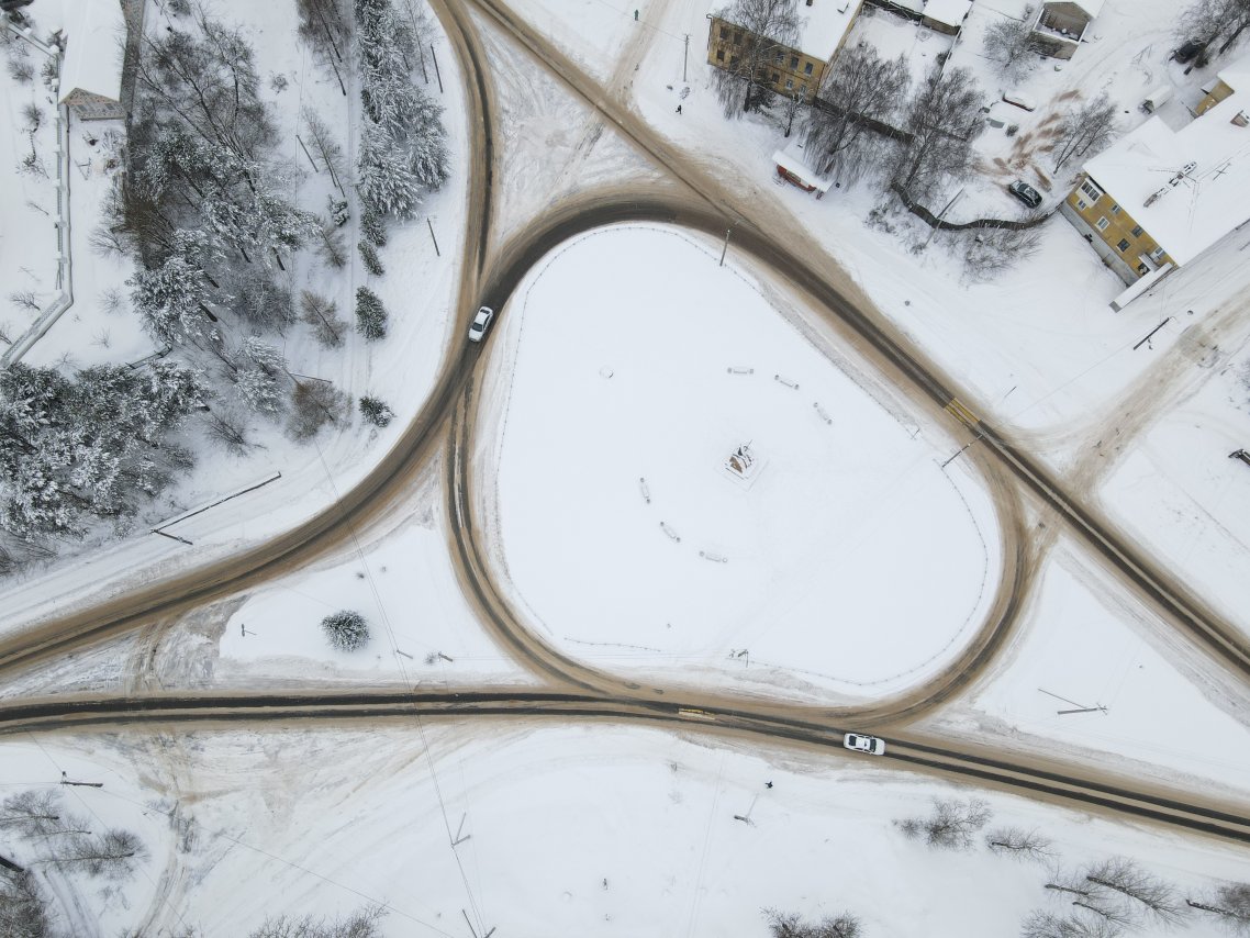 Photo_6554027_DJI_427_jpg_4799960_0_20201227135740_photo_original.jpg