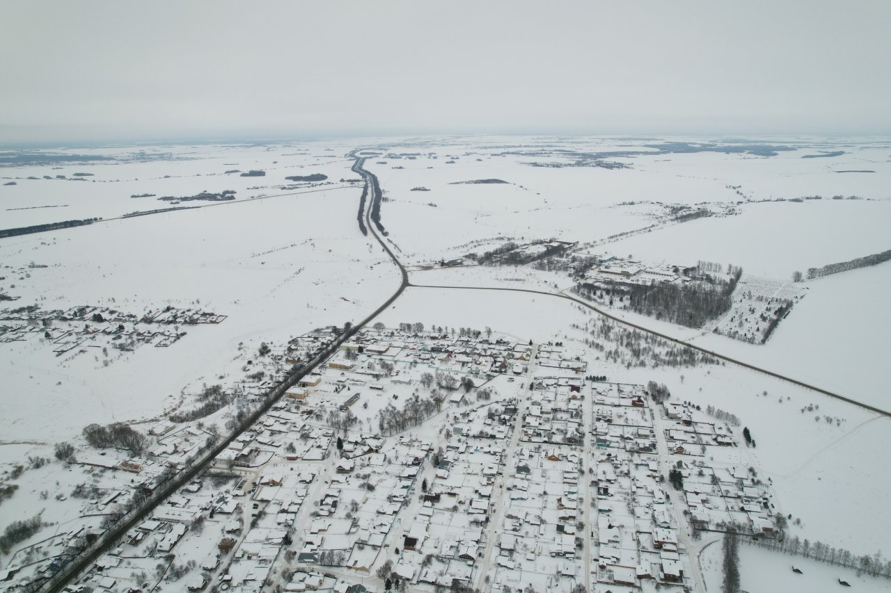 Photo_6554037_DJI_437_jpg_6217524_0_20222513644_photo_original.jpg