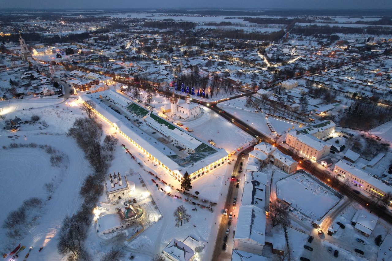 Photo_6554089_DJI_489_jpg_9084288_0_202225173046_photo_original.jpg