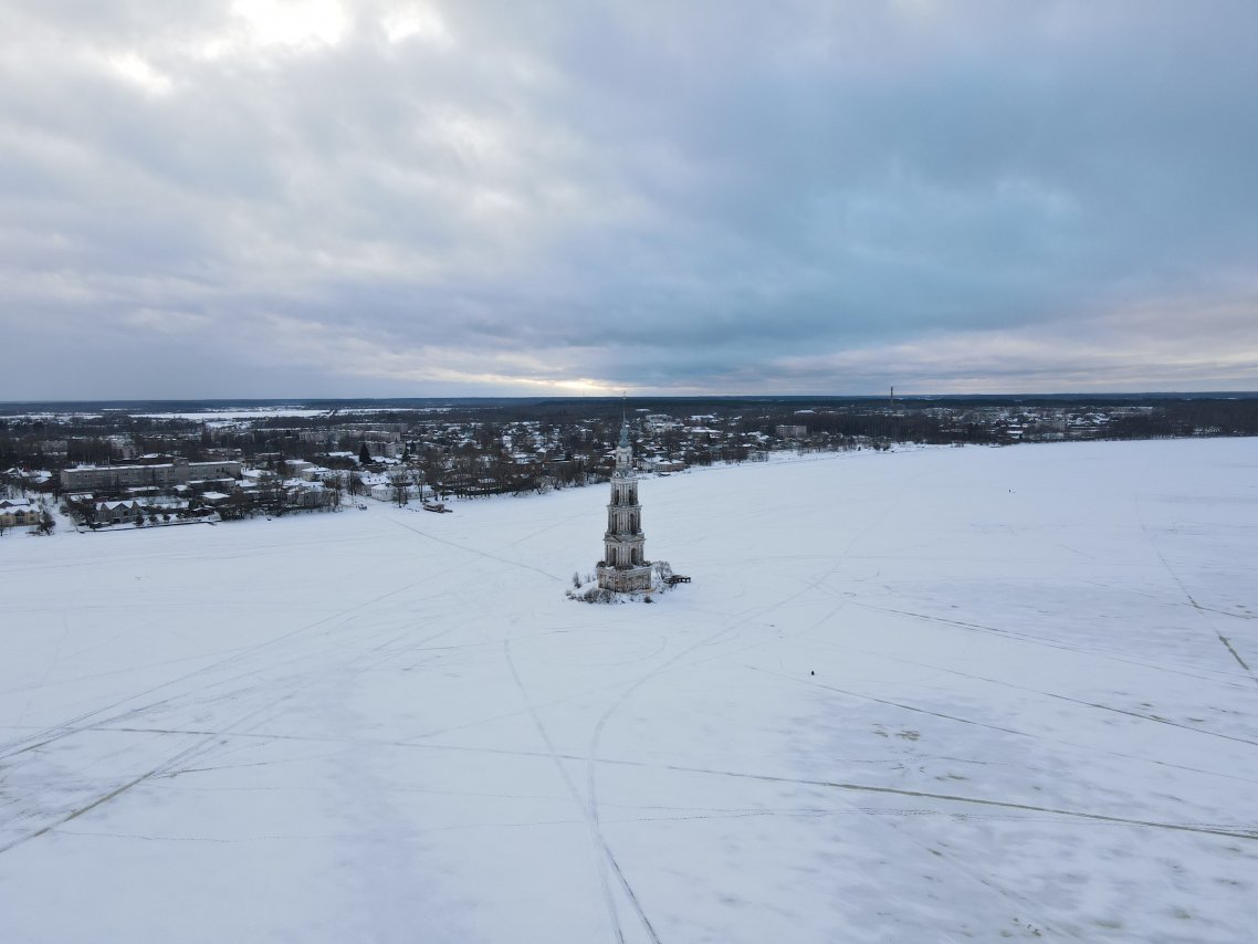 Photo_6554185_DJI_585_jpg_3445066_0_2021127145232_photo_original.jpg