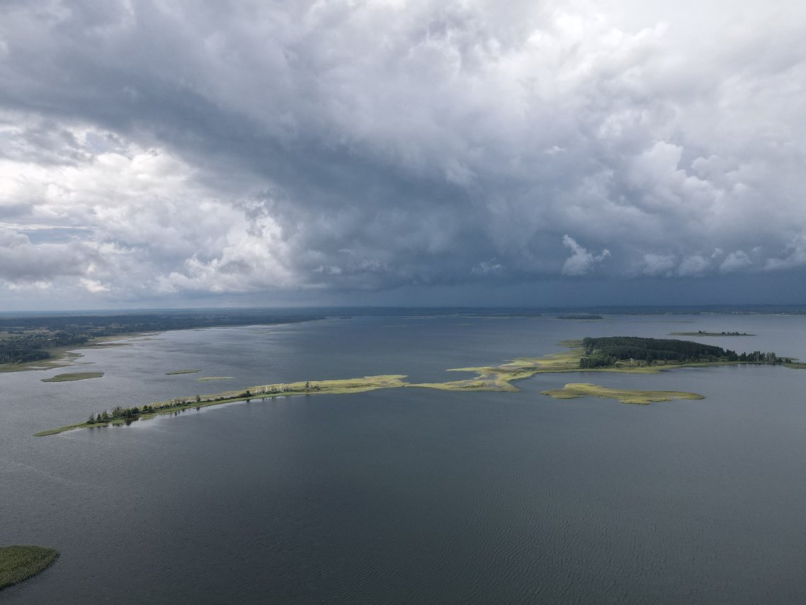 Photo_6554486_DJI_886_jpg_3970393_0_2021812161722_photo_original.jpg