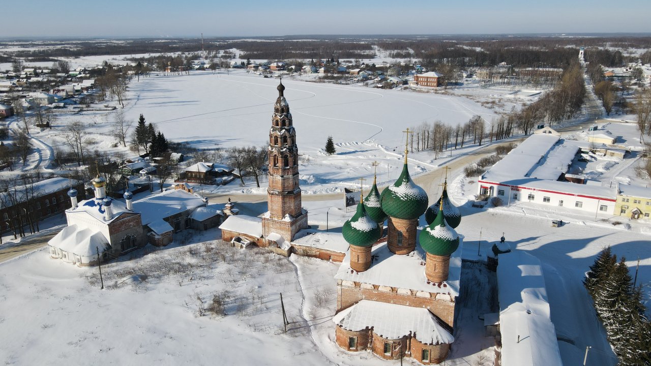 Photo_6554556_DJI_956_jpg_4385301_0_2021223103354_photo_original.jpg