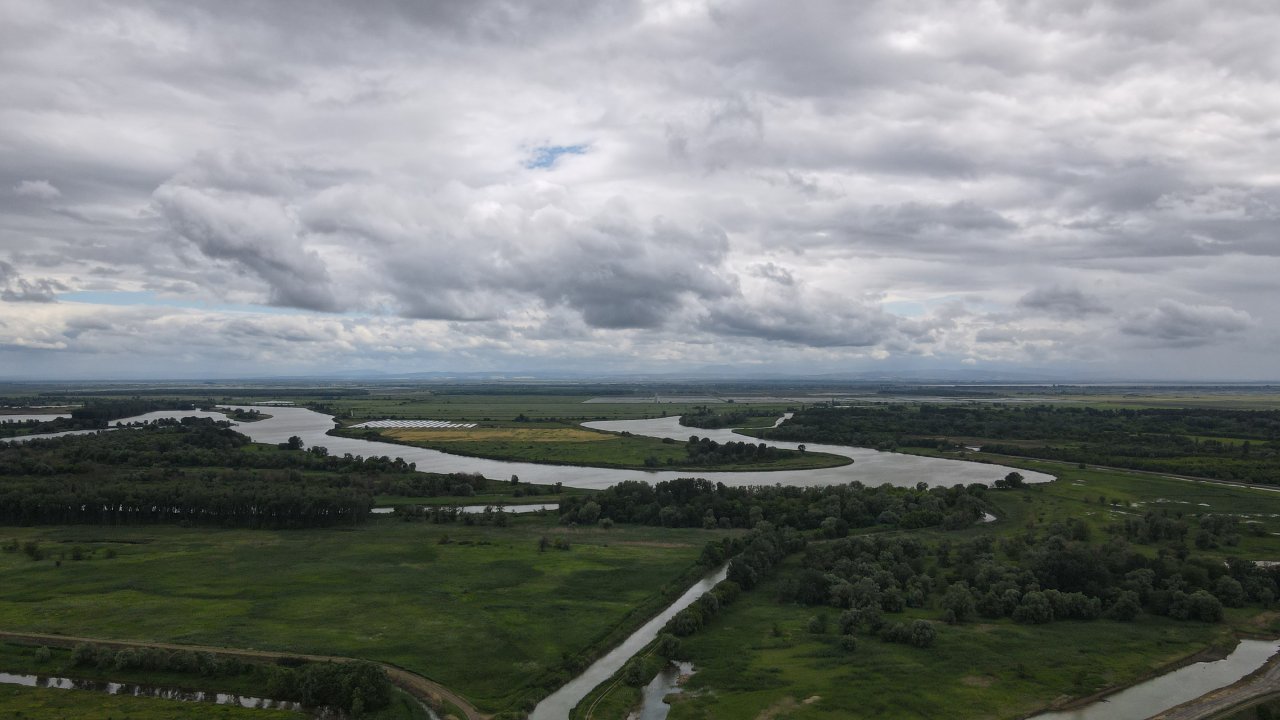 Photo_6554592_DJI_992_jpg_3198365_0_20216314434_photo_original.jpg