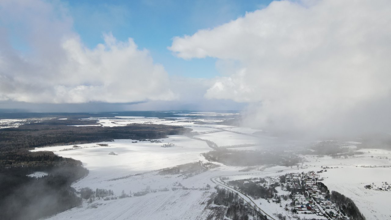 Photo_6619247_DJI_111_jpg_2705544_0_2021228143716_photo_original.jpg