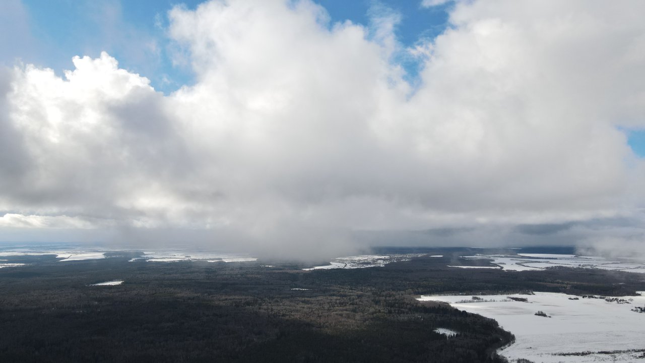 Photo_6619263_DJI_127_jpg_2522501_0_2021228144816_photo_original.jpg