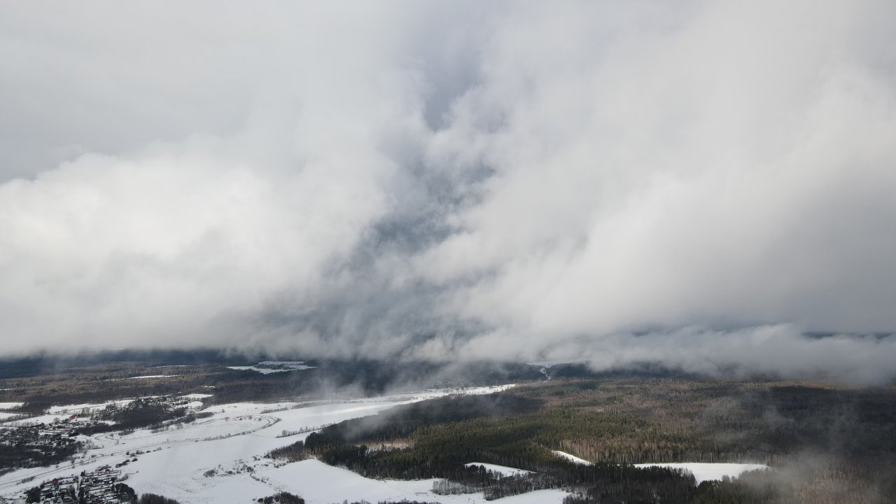 Photo_6619264_DJI_128_jpg_2507499_0_2021228144828_photo_original.jpg