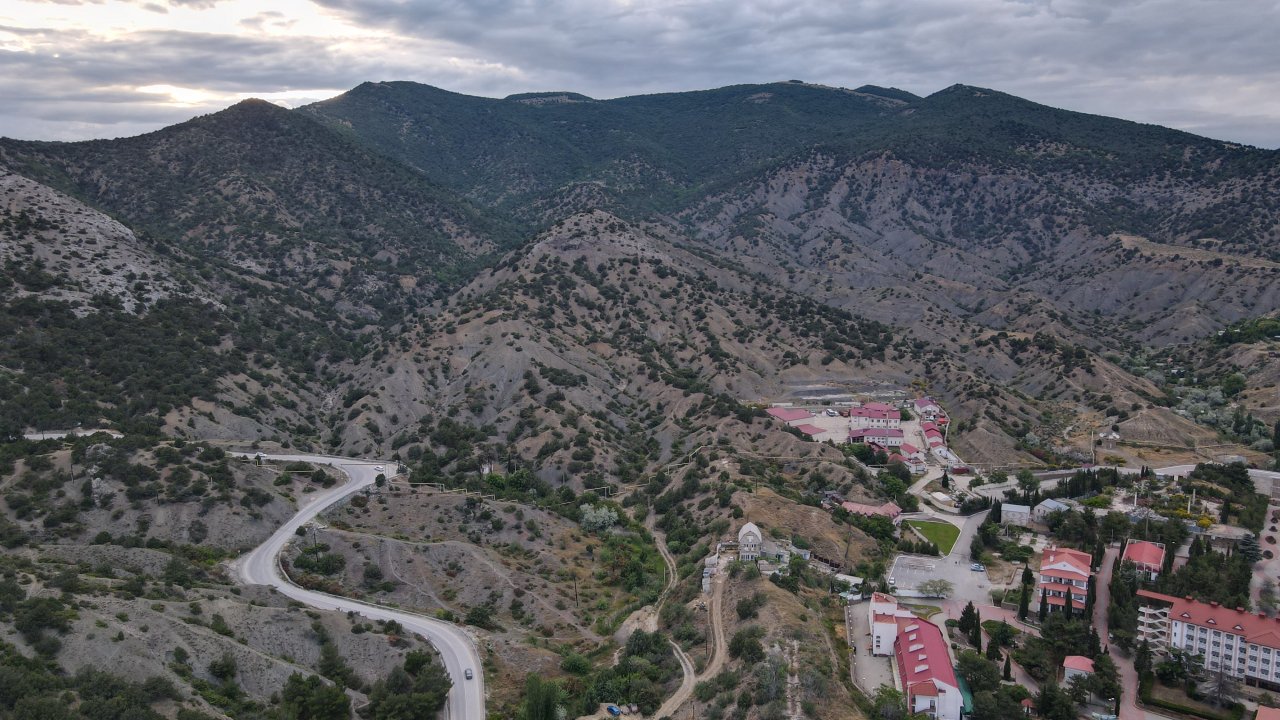 Photo_6619277_DJI_141_jpg_4591137_0_202165193026_photo_original.jpg