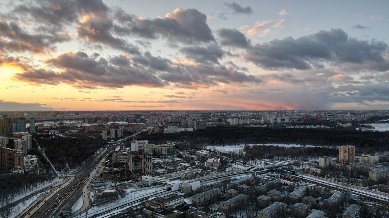 Photo_6619337_DJI_201_jpg_4160940_0_202132175734_photo_original.jpg