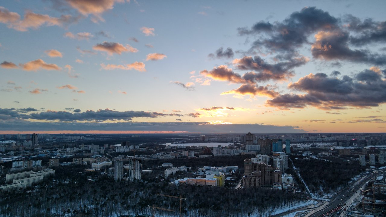 Photo_6619340_DJI_204_jpg_3549815_0_202132175754_photo_original.jpg