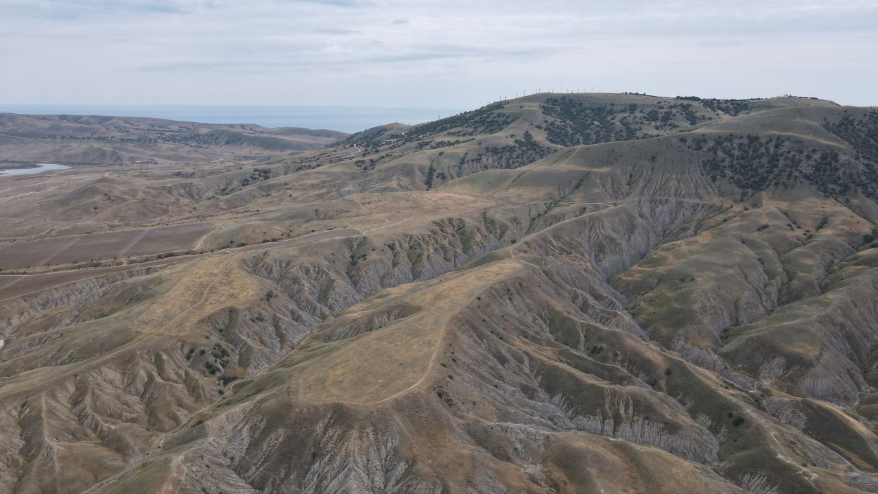 Photo_6619372_DJI_236_jpg_3850933_0_202166102126_photo_original.jpg