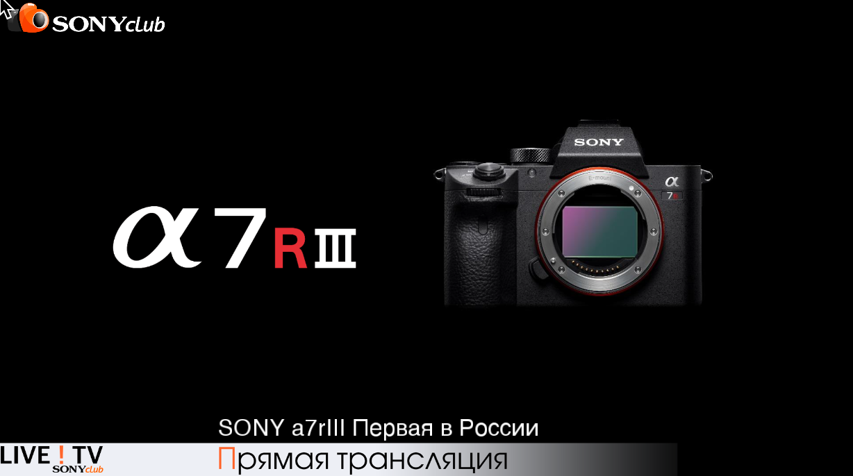 Screenshot at нояб. 21 11-21-03.png