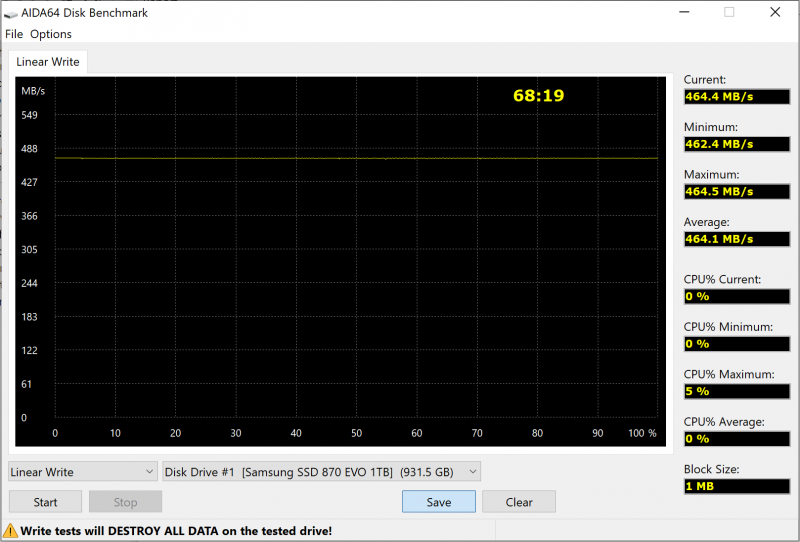 sm.diskbench-17.800.png