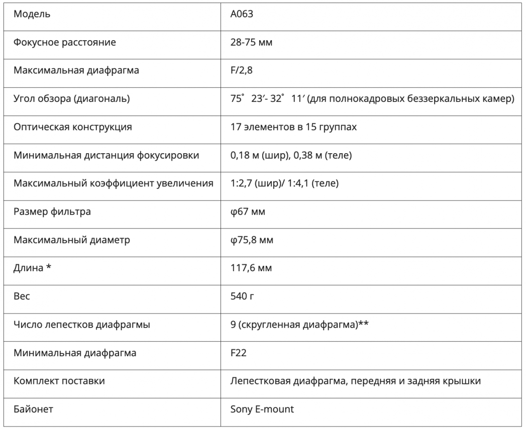 Снимок экрана 2021-10-15 в 19.40.33.png