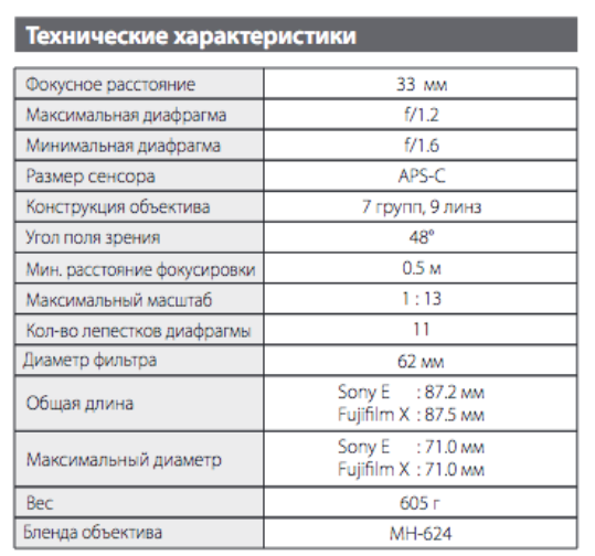 Снимок экрана 2022-05-20 в 14.43.52.png