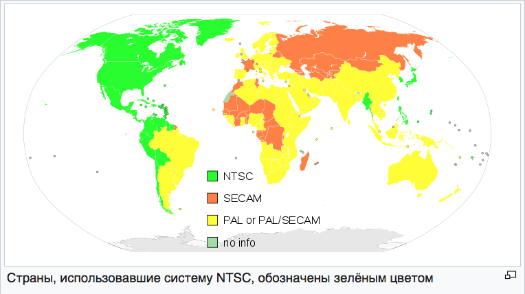 Снимок экрана 2022-12-24 в 1.11.16.png