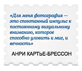 Снимок экрана_2018-11-28_13-11-13.png