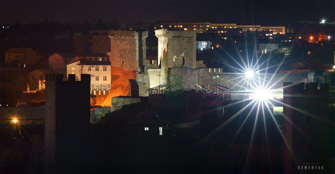 Soldaya at Night_Pano web.jpg