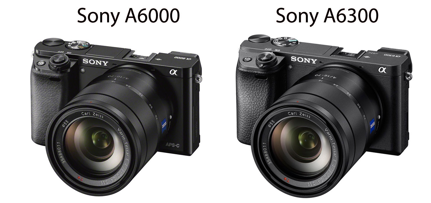 sony-a6000-vs-a6300-featured-2.jpg
