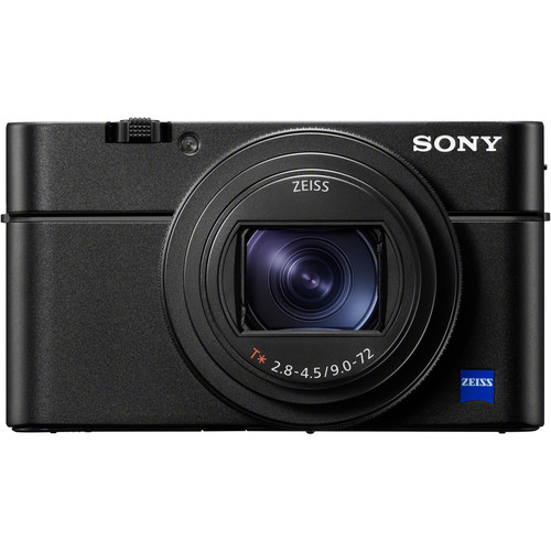 Sony RX100VII_1.jpg