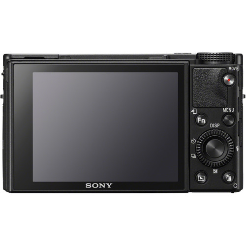Sony RX100VII_2.jpg