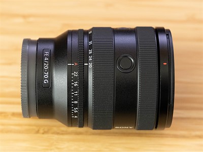 Sony_FE_20-70mm_F4_G.jpeg.jpg