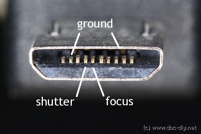 sony_rm-vpr1_remote_pinout.jpg