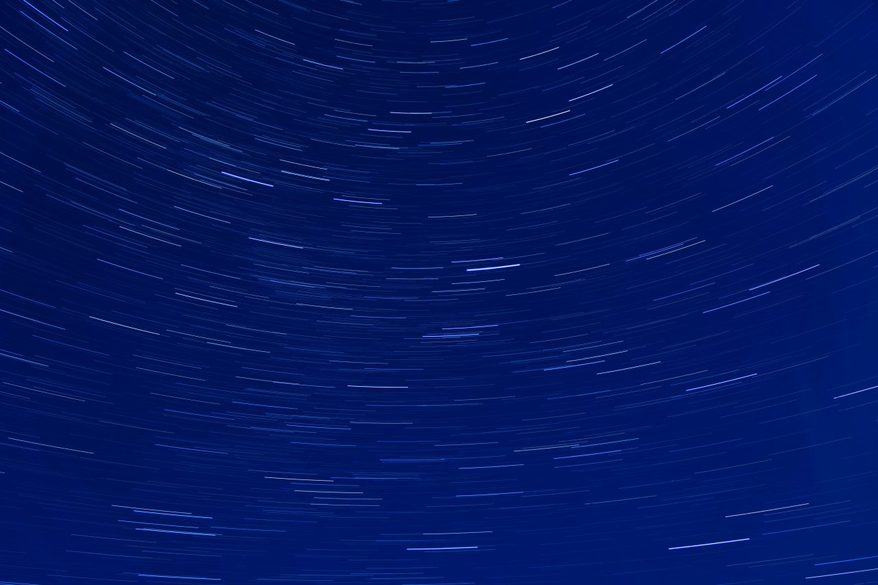 Startrails-2.jpg